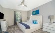 Cottonwood & Palm 9