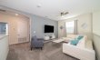 Cottonwood & Palm 5