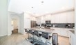 Cottonwood & Palm 6