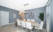 Cottonwood & Palm 4
