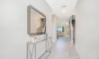 Cottonwood & Palm 8
