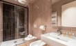 The Palazzo Guest 7