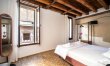 The Palazzo Guest 6