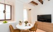 The Palazzo Guest 3