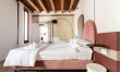The Palazzo Guest 1