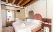 The Palazzo Guest 5