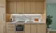 Brass & Murals 5