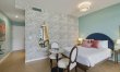 Brass & Murals 7