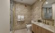 Brass & Murals 9