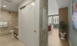 Brass & Murals 8
