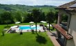 Moscato on the Hill 4