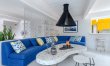 San Jacinto Serenade 0