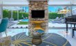 San Jacinto Serenade 7