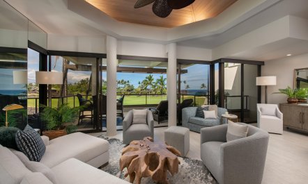 Paradise Overlook 8
