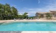 Summer Luberon 0