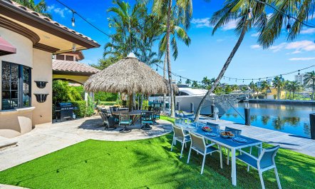 Breezy Blue Abode 4