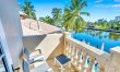 Breezy Blue Abode 9