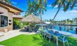 Breezy Blue Abode 4