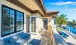 Breezy Blue Abode 8