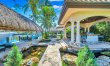 Breezy Blue Abode 7