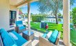 Breezy Blue Abode 6