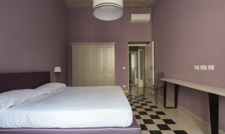 Centurion Violet 7
