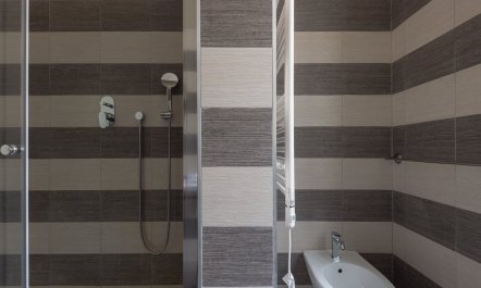 Centurion Violet 9