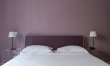 Centurion Violet 6