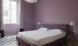 Centurion Violet 1