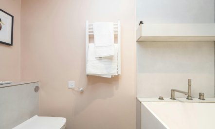 Dalston Deluxe 9