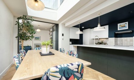 Dalston Deluxe 4