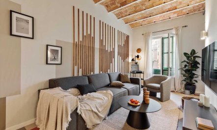 Barcelona Serenity 3