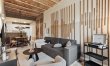 Barcelona Serenity 6