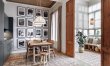 Tiles & Timber 9