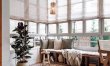 Tiles & Timber 8