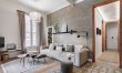 Tiles & Timber 4