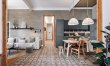 Tiles & Timber 0