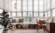 Tiles & Timber 7