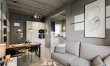 Putxet Reverie 5