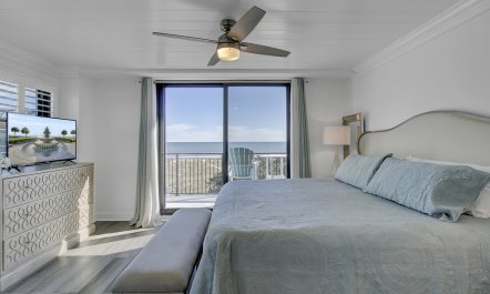 Ocean Point Abode 9