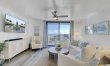 Ocean Point Abode 0