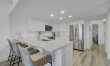 Ocean Point Abode 5