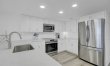 Ocean Point Abode 7