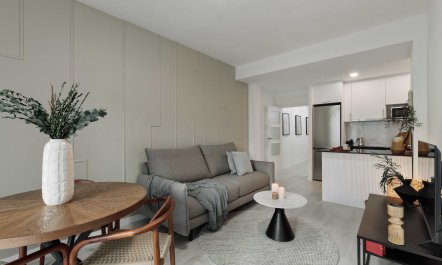Charcoal & Teak 5