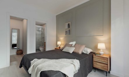 Charcoal & Teak 9