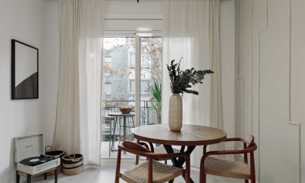 Charcoal & Teak 4
