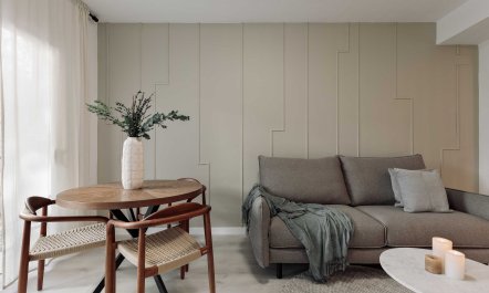 Charcoal & Teak 3