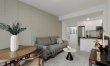 Charcoal & Teak 5