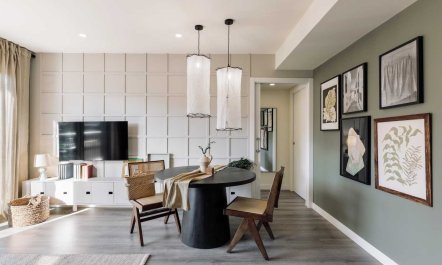 Corts in Bloom 7