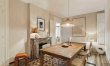 Bells of Santa Maria 8